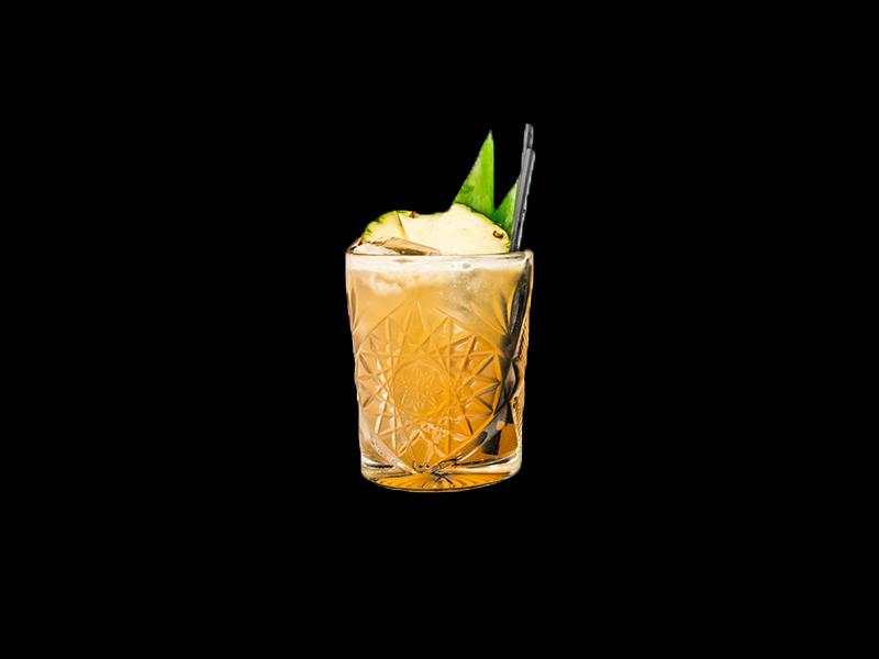 Mai Tai